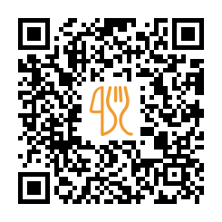 QR-Code zur Speisekarte von Le Hong Kong