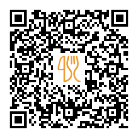 Carte QR de La Cave De Petit Paris