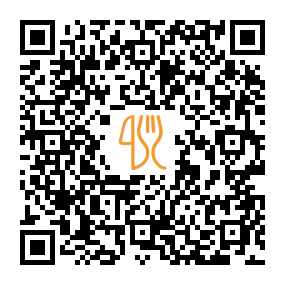 QR-Code zur Speisekarte von Băozi Asian Street Food