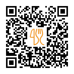 QR-Code zur Speisekarte von China Taste