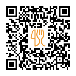 QR-Code zur Speisekarte von Thai Esarn