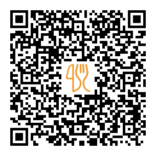 QR-Code zur Speisekarte von Agriturismo Al Pozzo