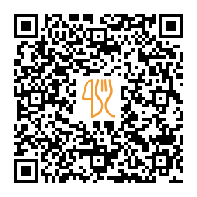 QR-kode-link til menuen på Jersey Mike's Subs