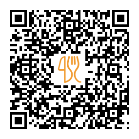 QR-Code zur Speisekarte von Rancho La Milpa