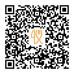 QR-Code zur Speisekarte von Andrews Bayou Ribs