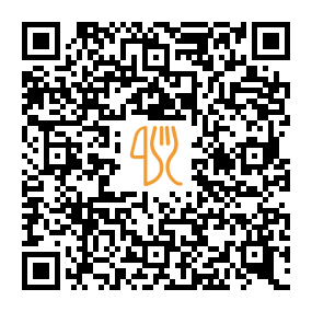 QR-Code zur Speisekarte von An Khang Quan