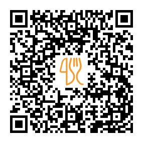 QR-Code zur Speisekarte von Dingeling Beer Garden