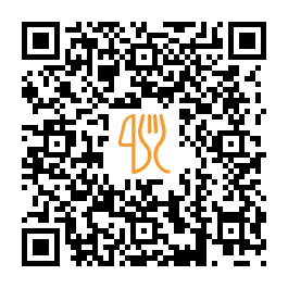 Enlace de código QR al menú de Big Jake's Bbq