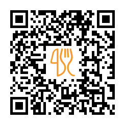 Carte QR de Birthday Cake