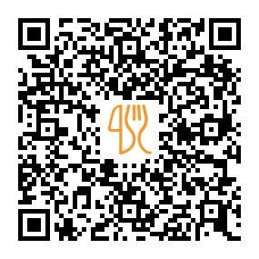 QR-Code zur Speisekarte von Ciao Ciao Inh. G. Romeo