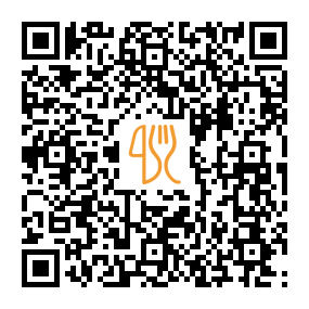 QR-Code zur Speisekarte von Dapur Nona Mona Catering