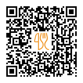 Carte QR de Wagalive Fast Food