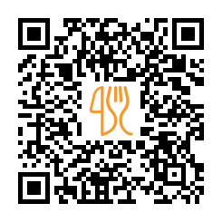 Carte QR de Pizzagigi