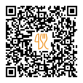 QR-Code zur Speisekarte von La Familia Llc