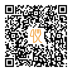 QR-Code zur Speisekarte von Thatcher's Barbeque Grill Llc