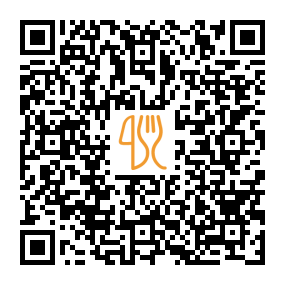 QR-Code zur Speisekarte von Campestre Aleman