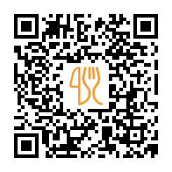 QR-Code zur Speisekarte von IrreGular