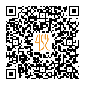 QR-Code zur Speisekarte von Área 57