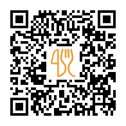 QR-Code zur Speisekarte von Spicy Food Zone