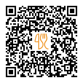 QR-Code zur Speisekarte von Orchid Thai Cuisine