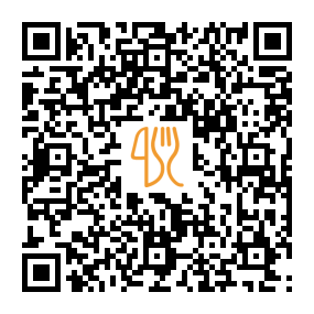 QR-Code zur Speisekarte von Wa No Kashi Meguri