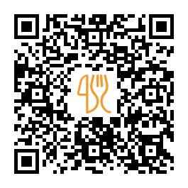 QR-Code zur Speisekarte von Vegan Art Kitchen
