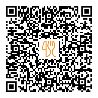 QR-Code zur Speisekarte von Benedetto Vino Di Giorgini Mircko E Massimiliano