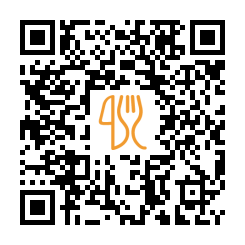 QR-Code zur Speisekarte von Парадайс