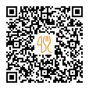 QR-Code zur Speisekarte von Lián Huā Shí Fǔ Lotus Chinese