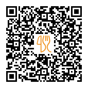 QR-Code zur Speisekarte von Sonnenhugel