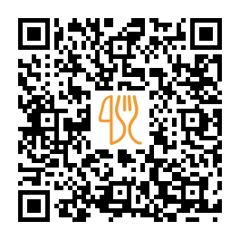 QR-code link para o menu de Kim Son Vietnamien