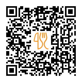 QR-Code zur Speisekarte von Wasabi Sushi E Fit