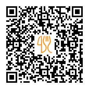 QR-Code zur Speisekarte von Iron Skillet