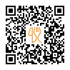 QR-Code zur Speisekarte von บ่อตกกุ้ง นายโขง