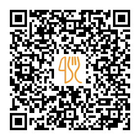 QR-Code zur Speisekarte von China- Shanghai