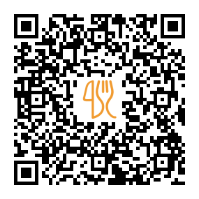 QR-Code zur Speisekarte von Ninja Sushi, Midwest City