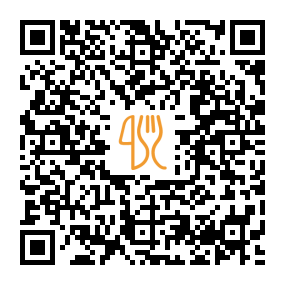 QR-Code zur Speisekarte von Kagna Ouddom Khmer Food