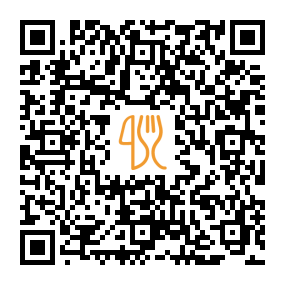 QR-Code zur Speisekarte von China Moon