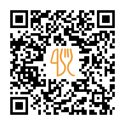 QR-Code zur Speisekarte von かめはめは