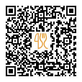 QR-Code zur Speisekarte von Countyline And Grill