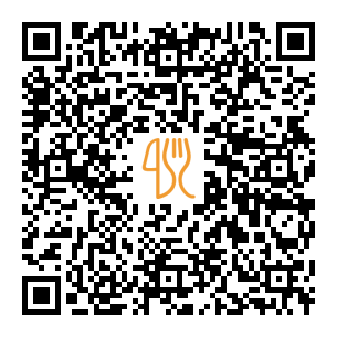 QR-Code zur Speisekarte von Domcres Authentic Japanese Foods And Traditional Filipino Foods