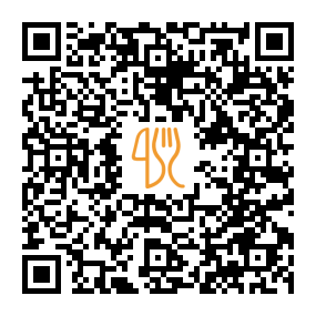 QR-Code zur Speisekarte von Shogun Japanese Grill Sushi