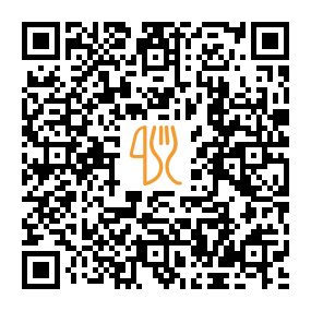 QR-Code zur Speisekarte von Simmer Vietnamese Kitchen