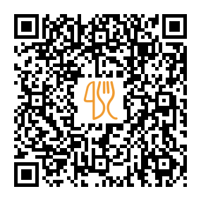 QR-Code zur Speisekarte von Pavillon China-Restaurant