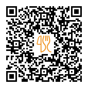 QR-Code zur Speisekarte von Hungry Jack Lodge