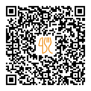 QR-Code zur Speisekarte von Mandarin Restaurant