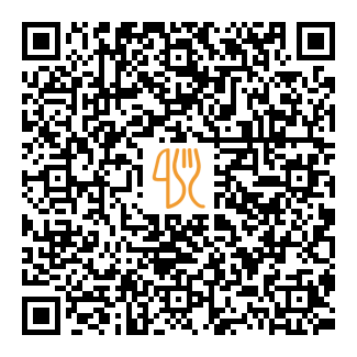 QR-Code zur Speisekarte von Anna Pizza Und China Thai Liefer Und Abholservice Gastronomie