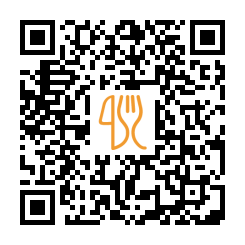 QR-Code zur Speisekarte von טעם ביתי