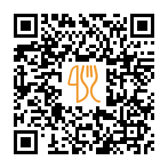 QR-Code zur Speisekarte von K2