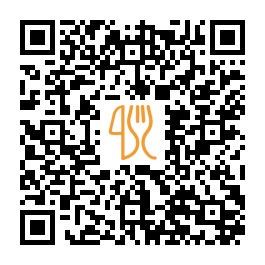 QR-Code zur Speisekarte von Radhe Krishna